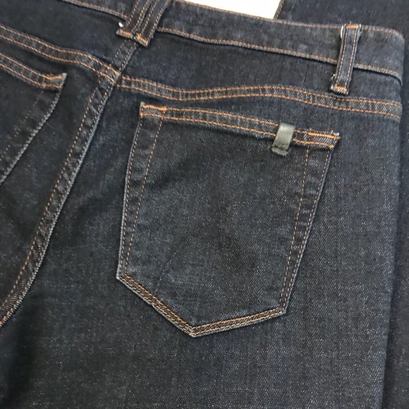 Joe’s Jeans skinny boot cut Jordan wash - Picture 6 of 7